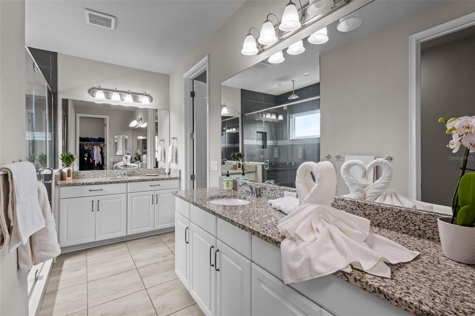 2962 LONG BOW WAY, ODESSA, FL, 33556