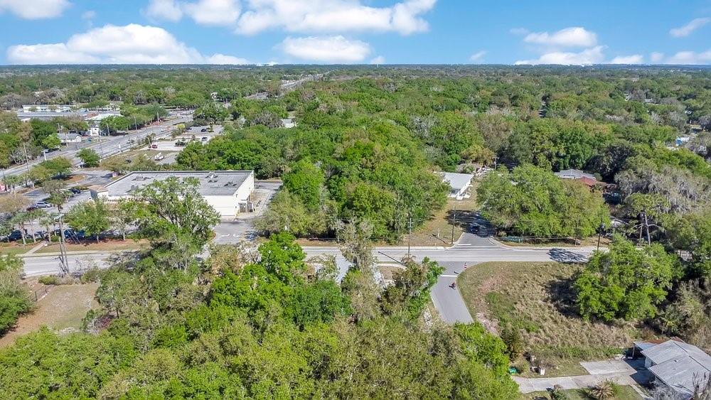 2498 MITCHELL AVE, MIMS, FL, 32754
