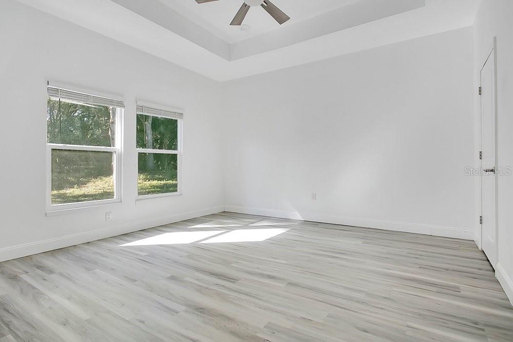 2498 MITCHELL AVE, MIMS, FL, 32754