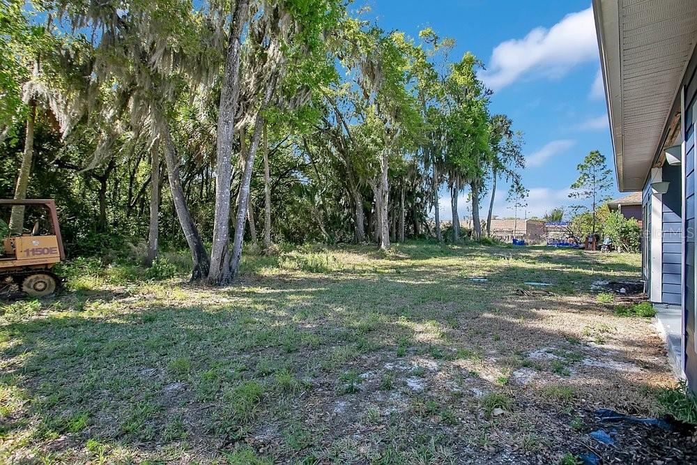 2498 MITCHELL AVE, MIMS, FL, 32754