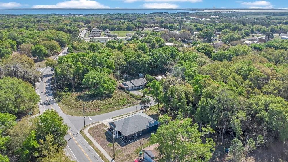 2498 MITCHELL AVE, MIMS, FL, 32754