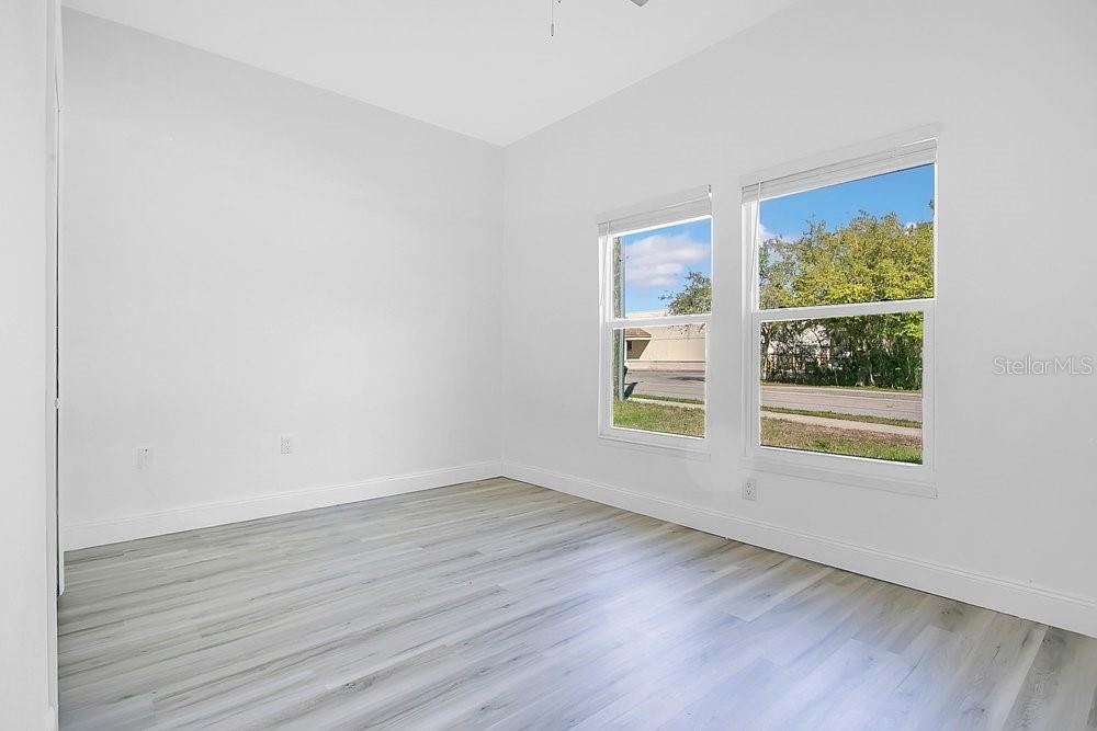 2498 MITCHELL AVE, MIMS, FL, 32754
