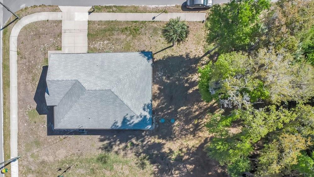2498 MITCHELL AVE, MIMS, FL, 32754