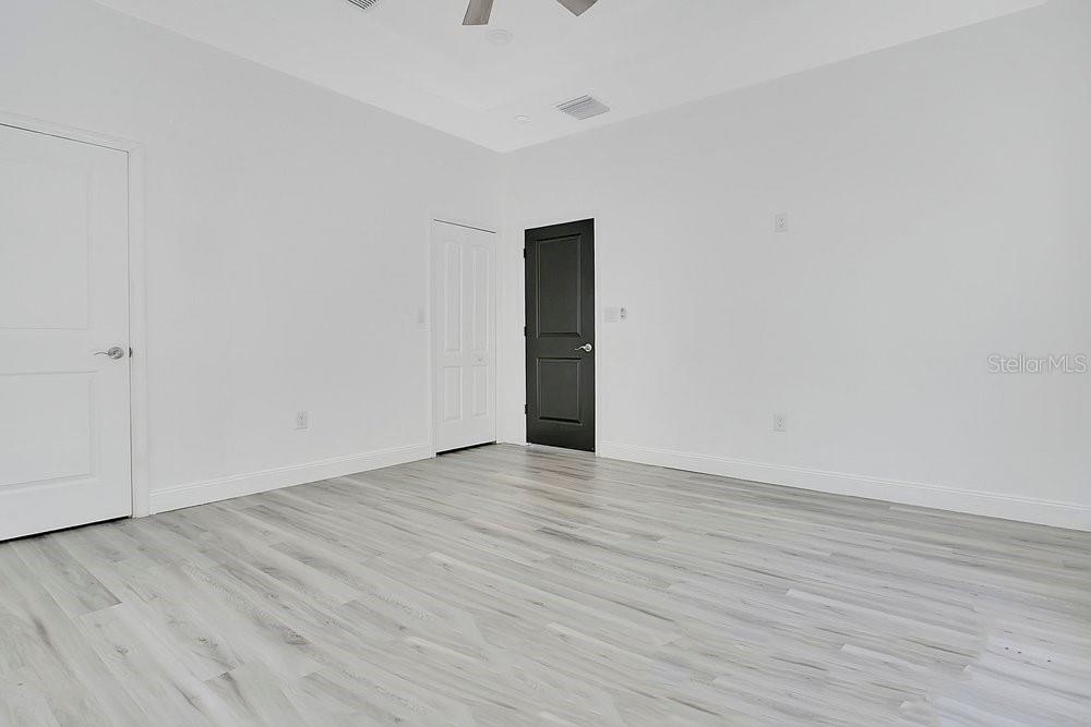 2498 MITCHELL AVE, MIMS, FL, 32754