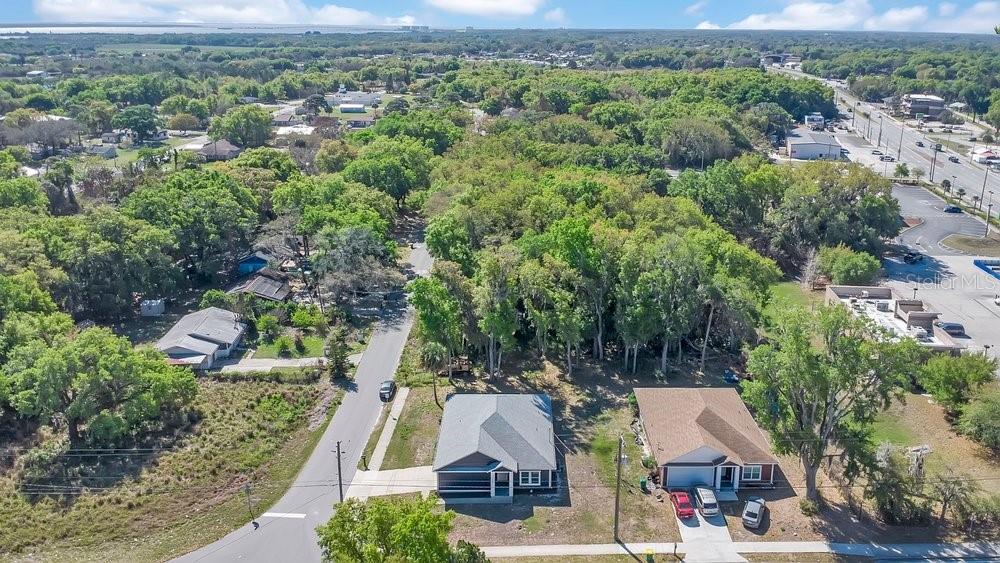 2498 MITCHELL AVE, MIMS, FL, 32754