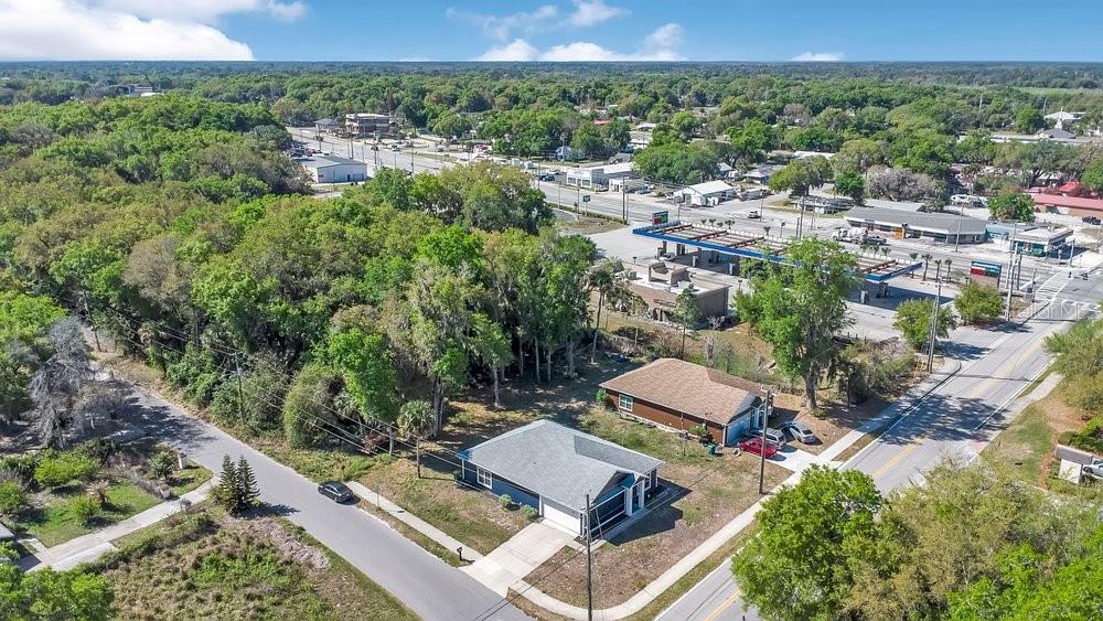 2498 MITCHELL AVE, MIMS, FL, 32754