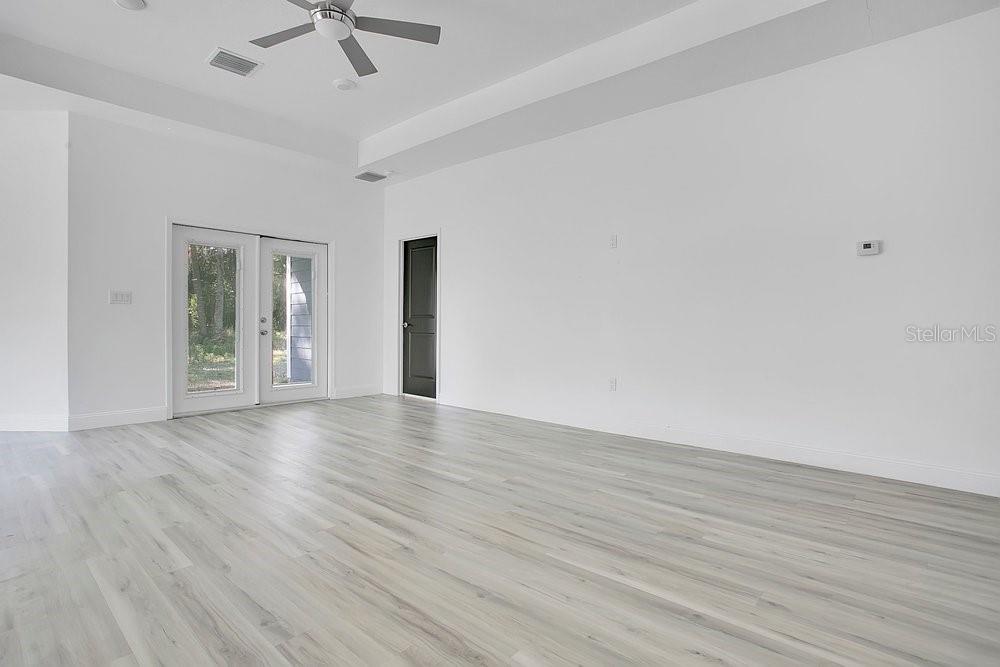 2498 MITCHELL AVE, MIMS, FL, 32754