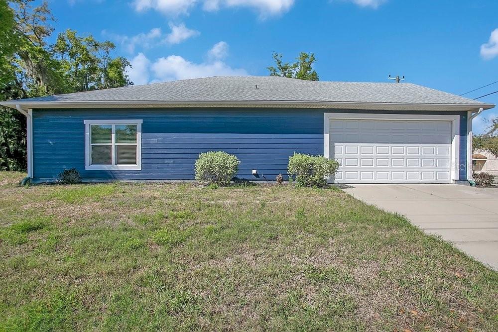 2498 MITCHELL AVE, MIMS, FL, 32754