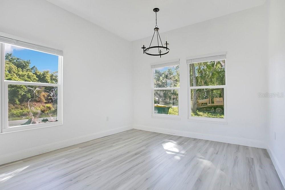 2498 MITCHELL AVE, MIMS, FL, 32754