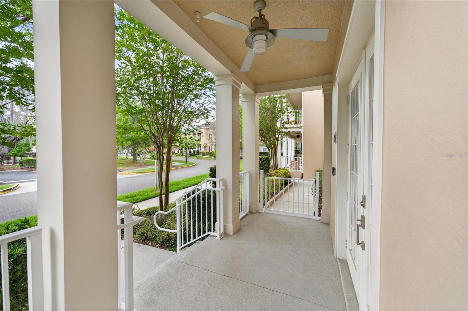 1751 FIREHOUSE LN #25102, ORLANDO, FL, 32814