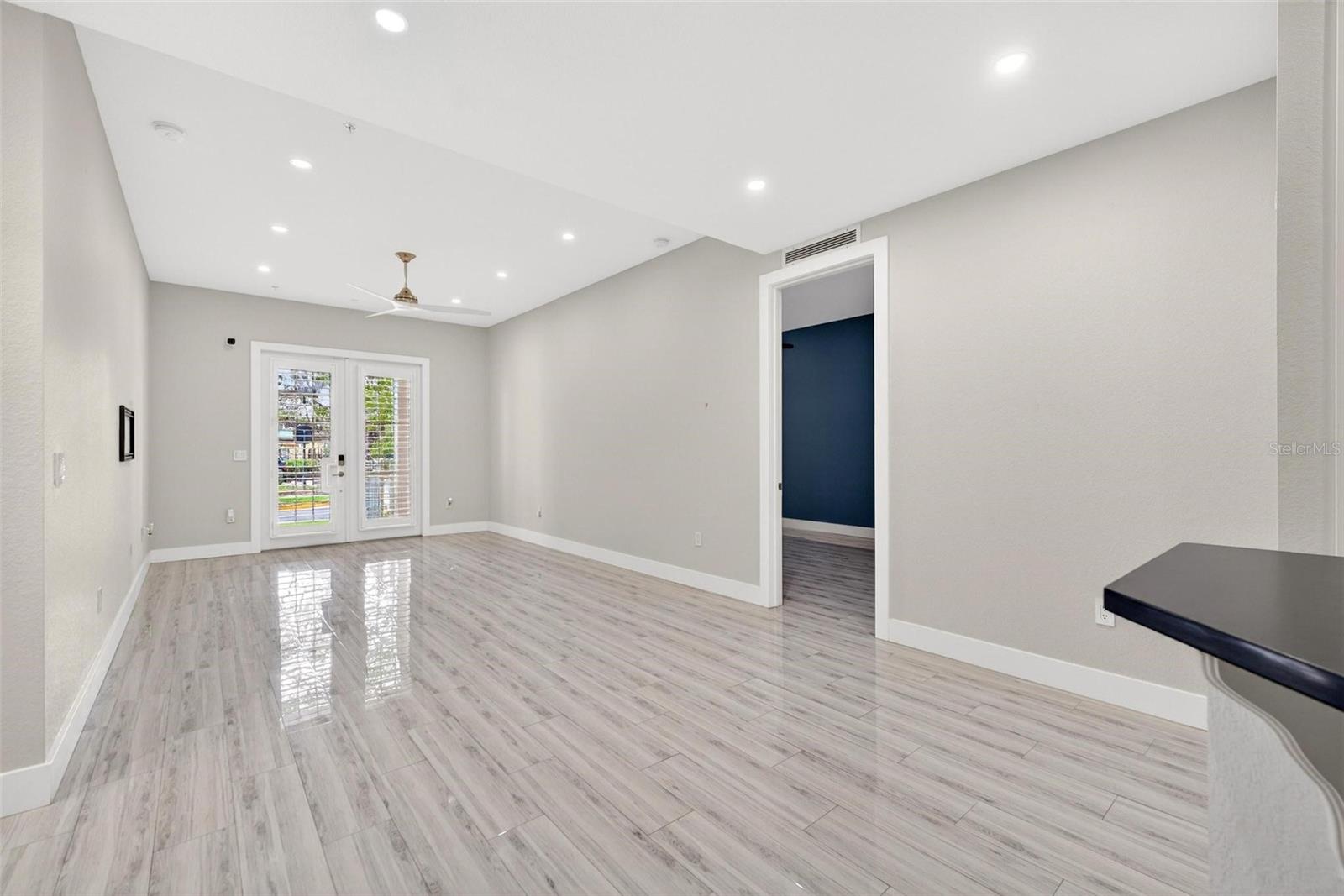1751 FIREHOUSE LN #25102, ORLANDO, FL, 32814