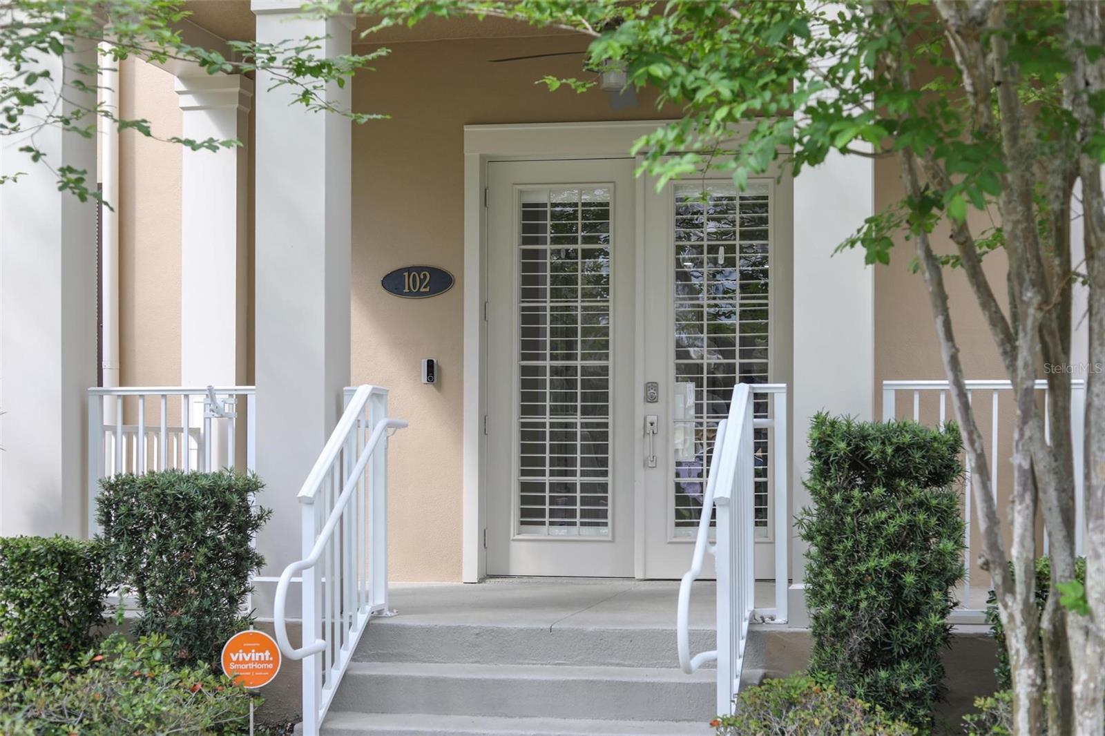 1751 FIREHOUSE LN #25102, ORLANDO, FL, 32814