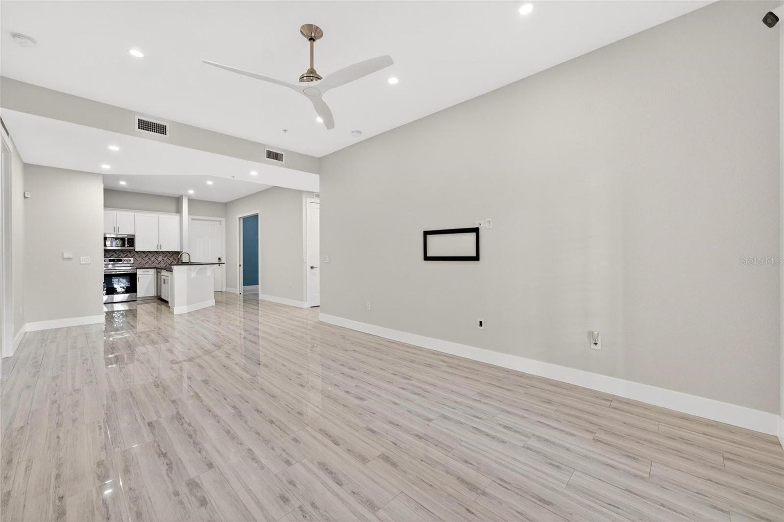 1751 FIREHOUSE LN #25102, ORLANDO, FL, 32814