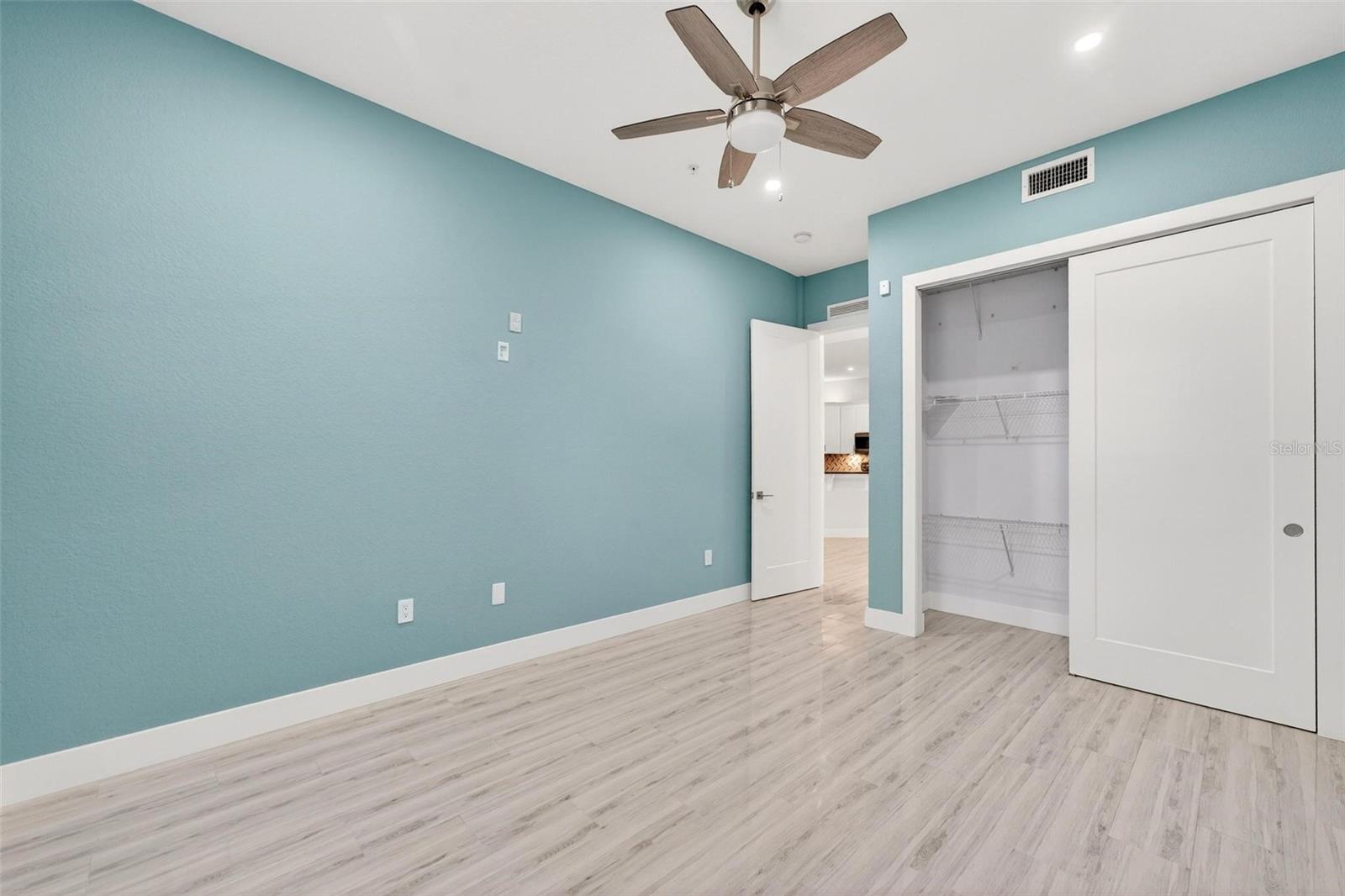 1751 FIREHOUSE LN #25102, ORLANDO, FL, 32814
