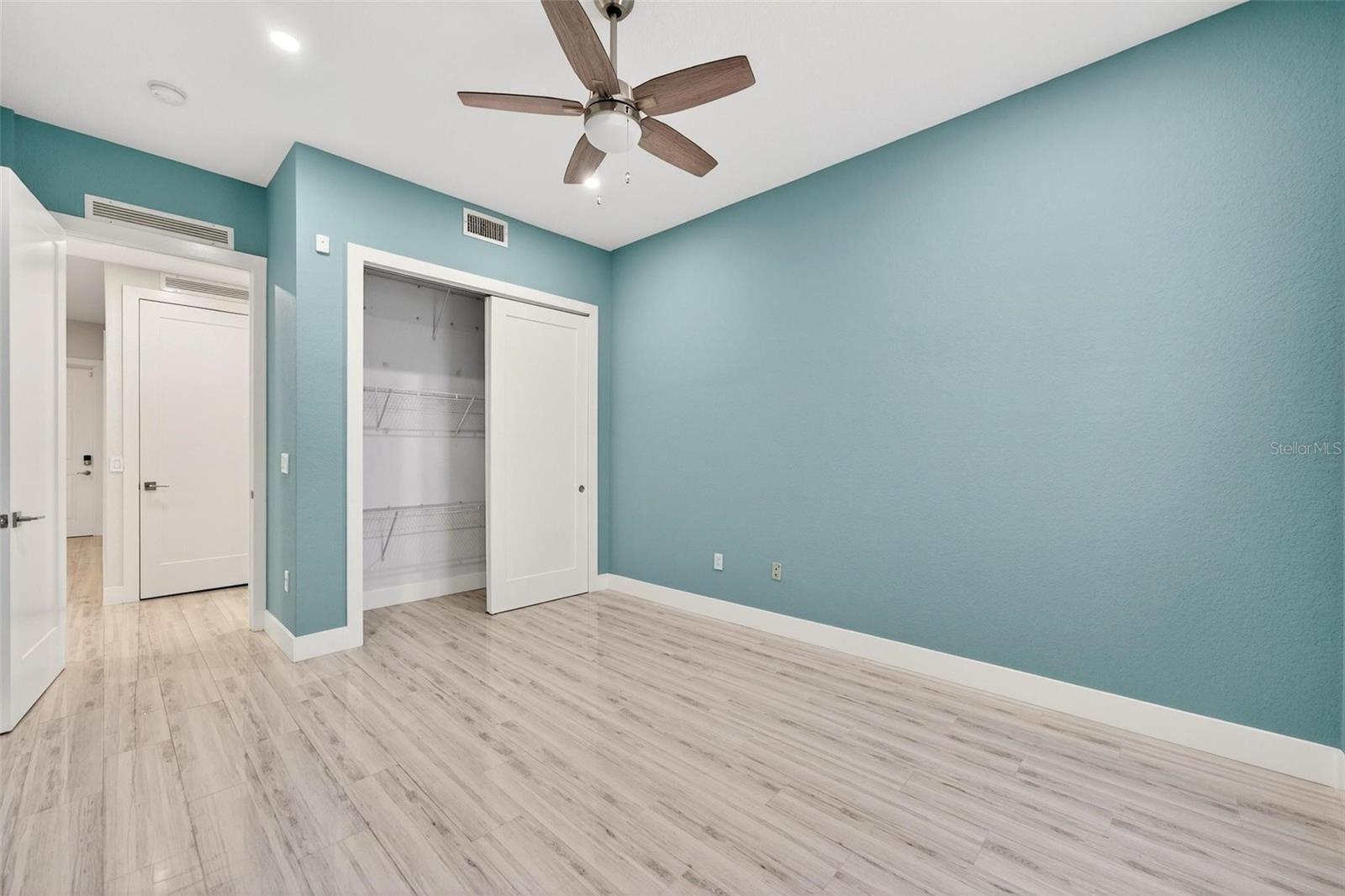 1751 FIREHOUSE LN #25102, ORLANDO, FL, 32814