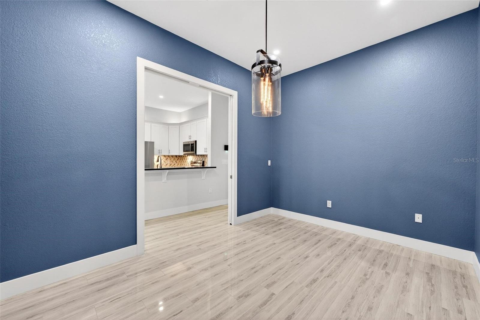 1751 FIREHOUSE LN #25102, ORLANDO, FL, 32814