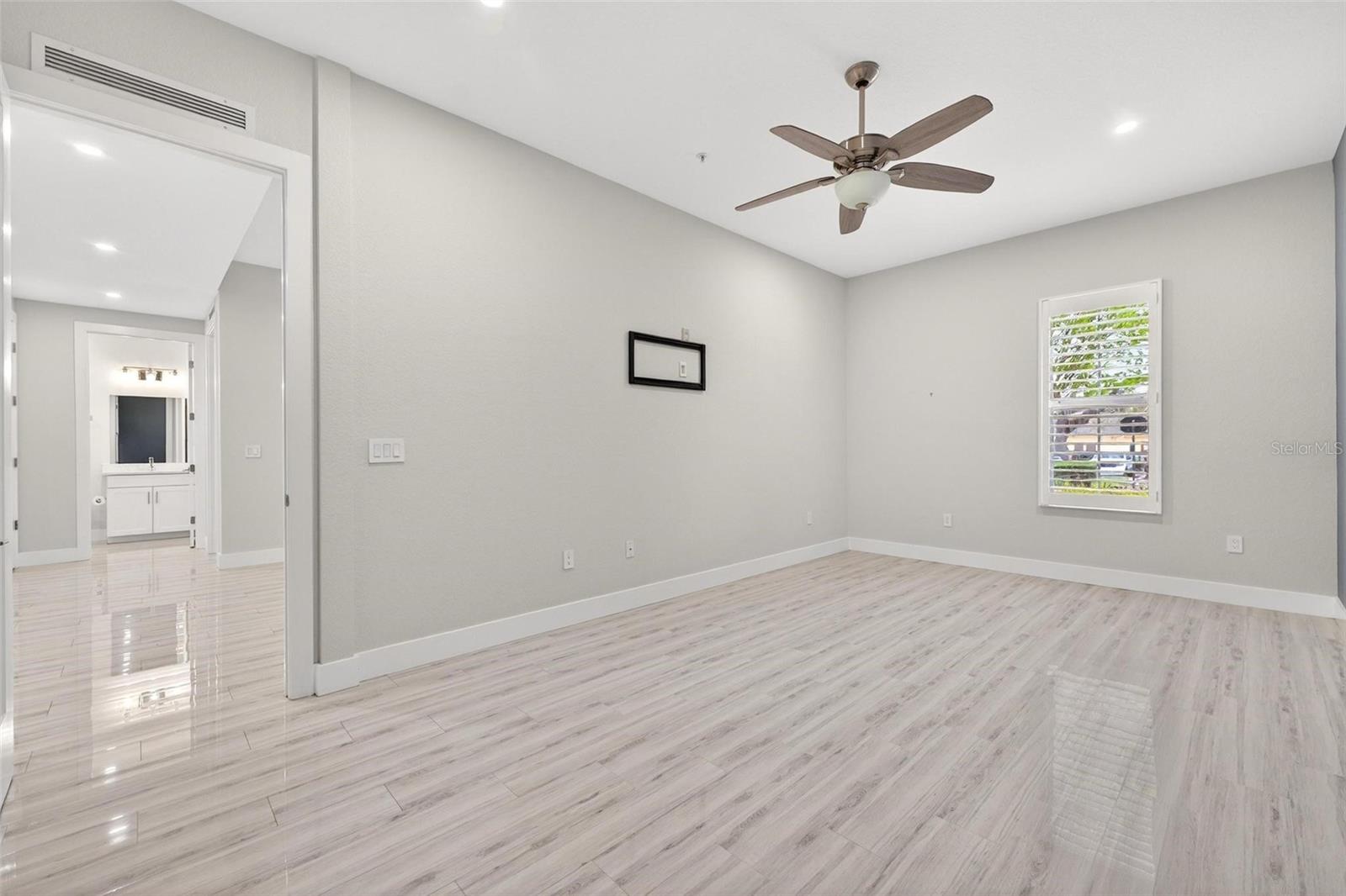 1751 FIREHOUSE LN #25102, ORLANDO, FL, 32814