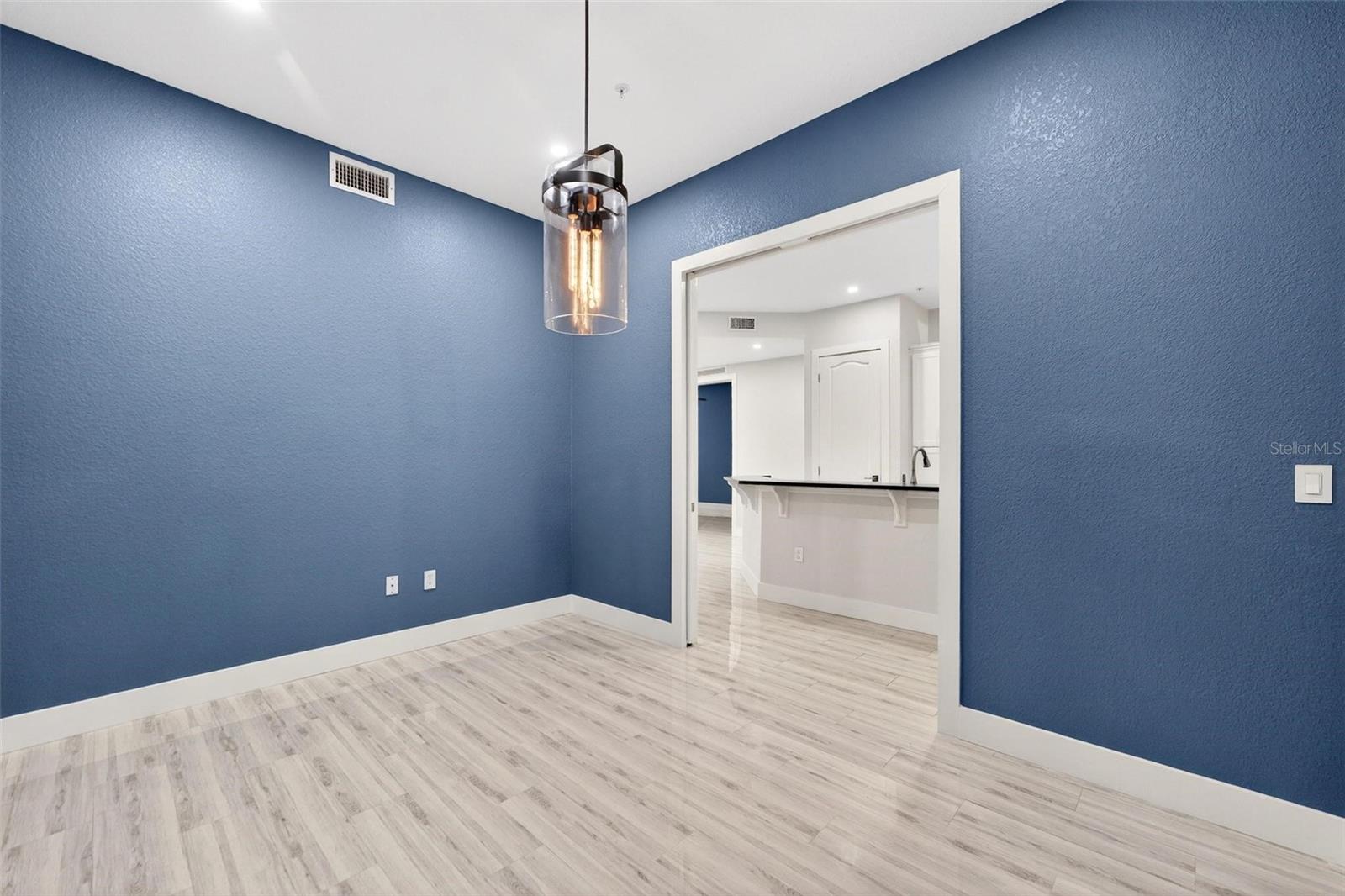 1751 FIREHOUSE LN #25102, ORLANDO, FL, 32814