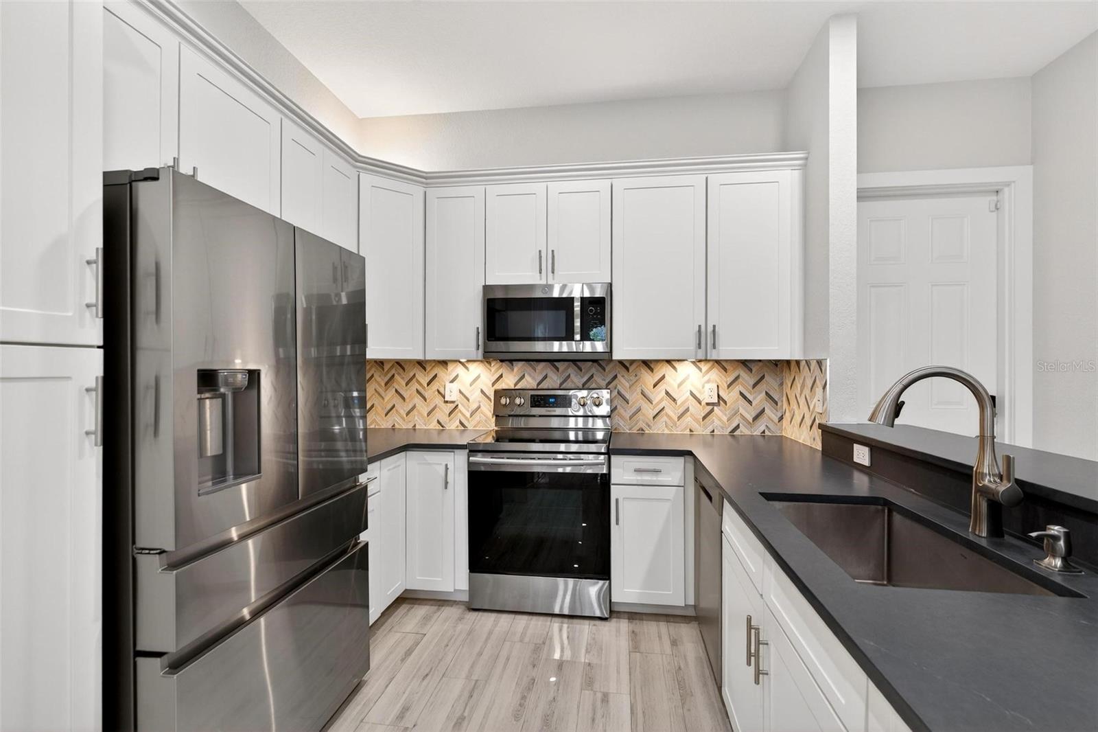 1751 FIREHOUSE LN #25102, ORLANDO, FL, 32814