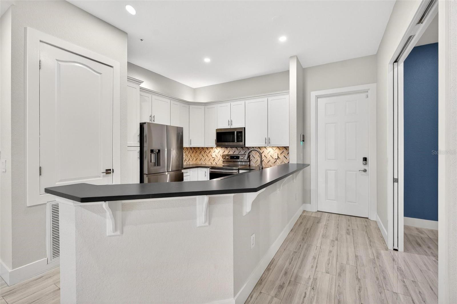 1751 FIREHOUSE LN #25102, ORLANDO, FL, 32814