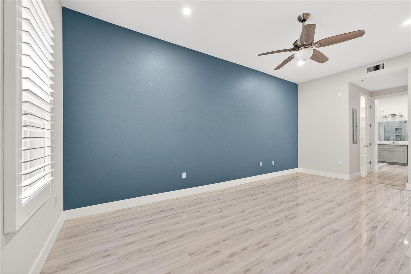 1751 FIREHOUSE LN #25102, ORLANDO, FL, 32814