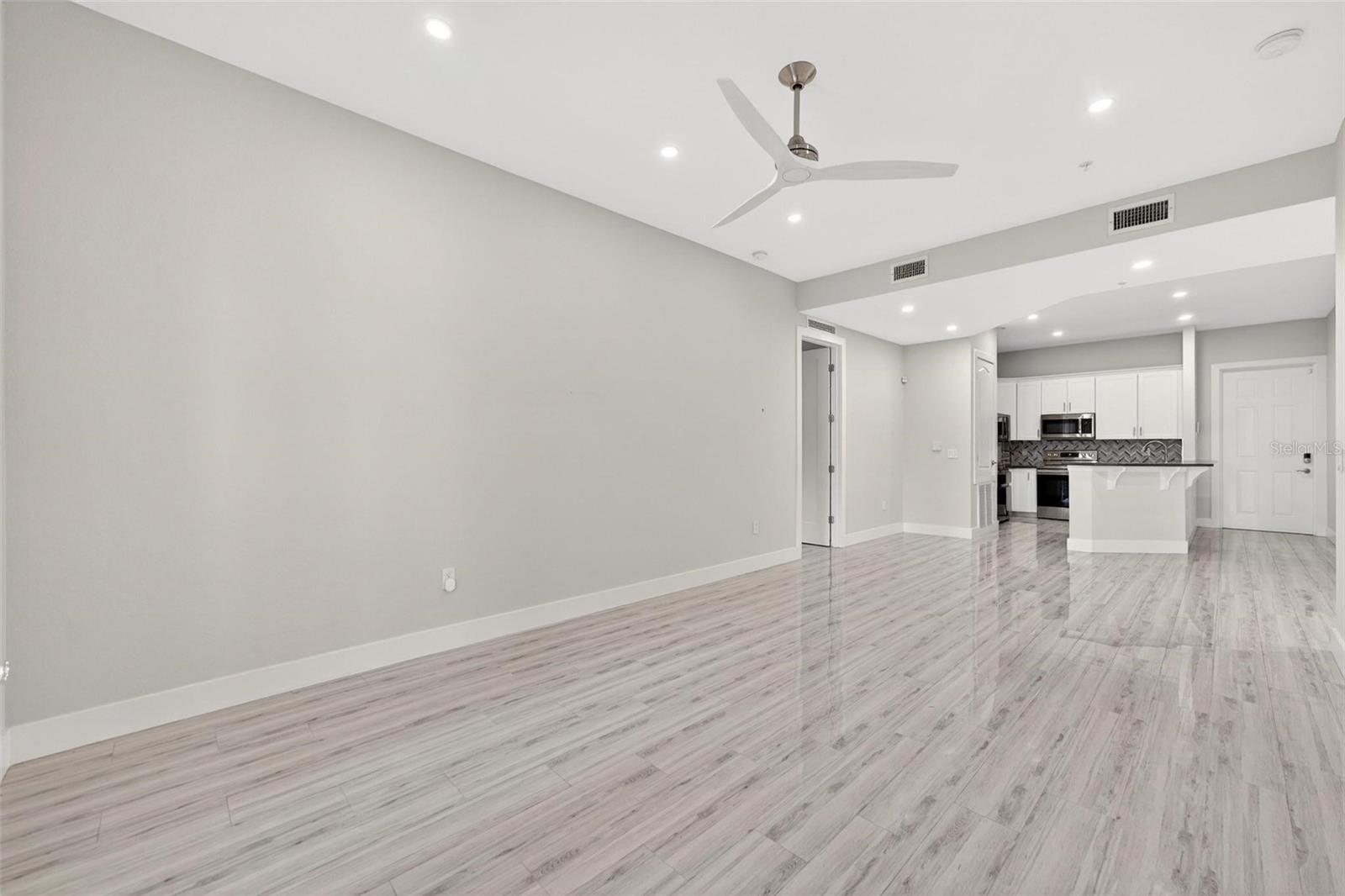 1751 FIREHOUSE LN #25102, ORLANDO, FL, 32814