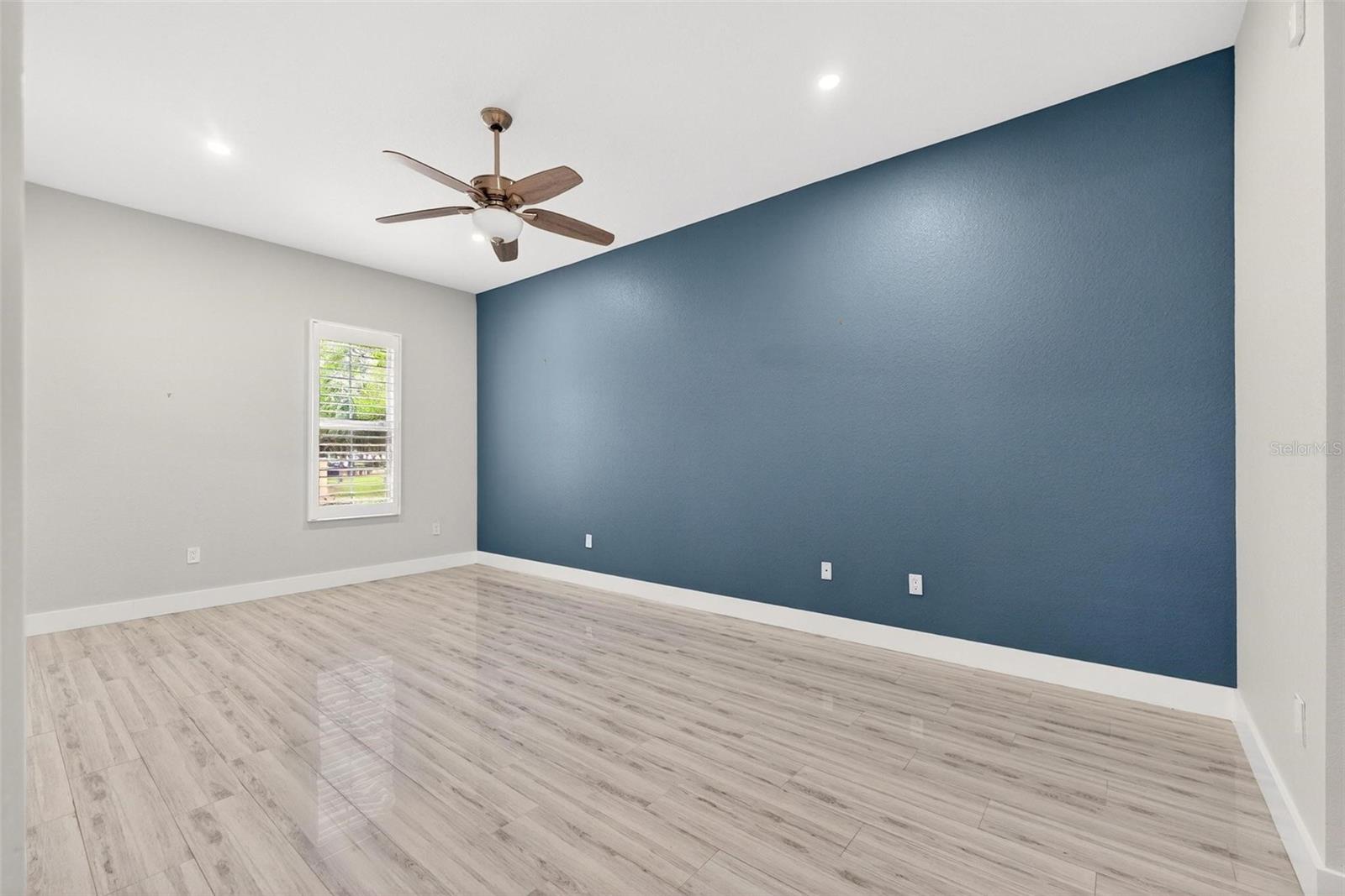 1751 FIREHOUSE LN #25102, ORLANDO, FL, 32814