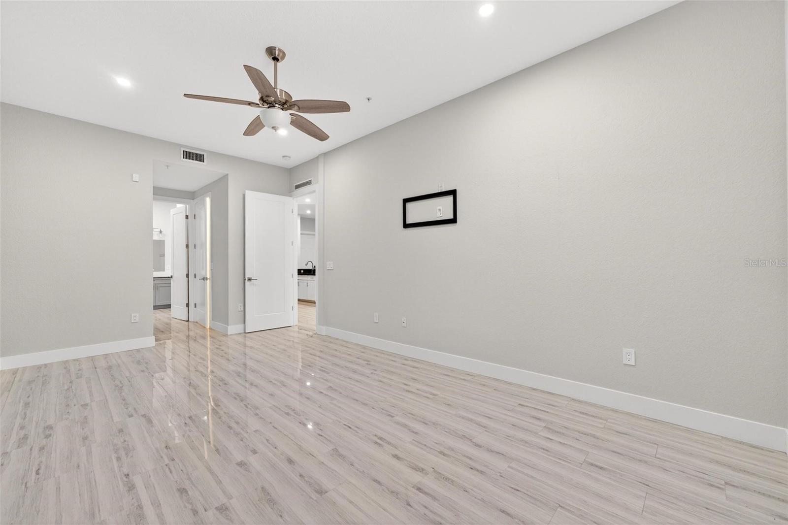 1751 FIREHOUSE LN #25102, ORLANDO, FL, 32814