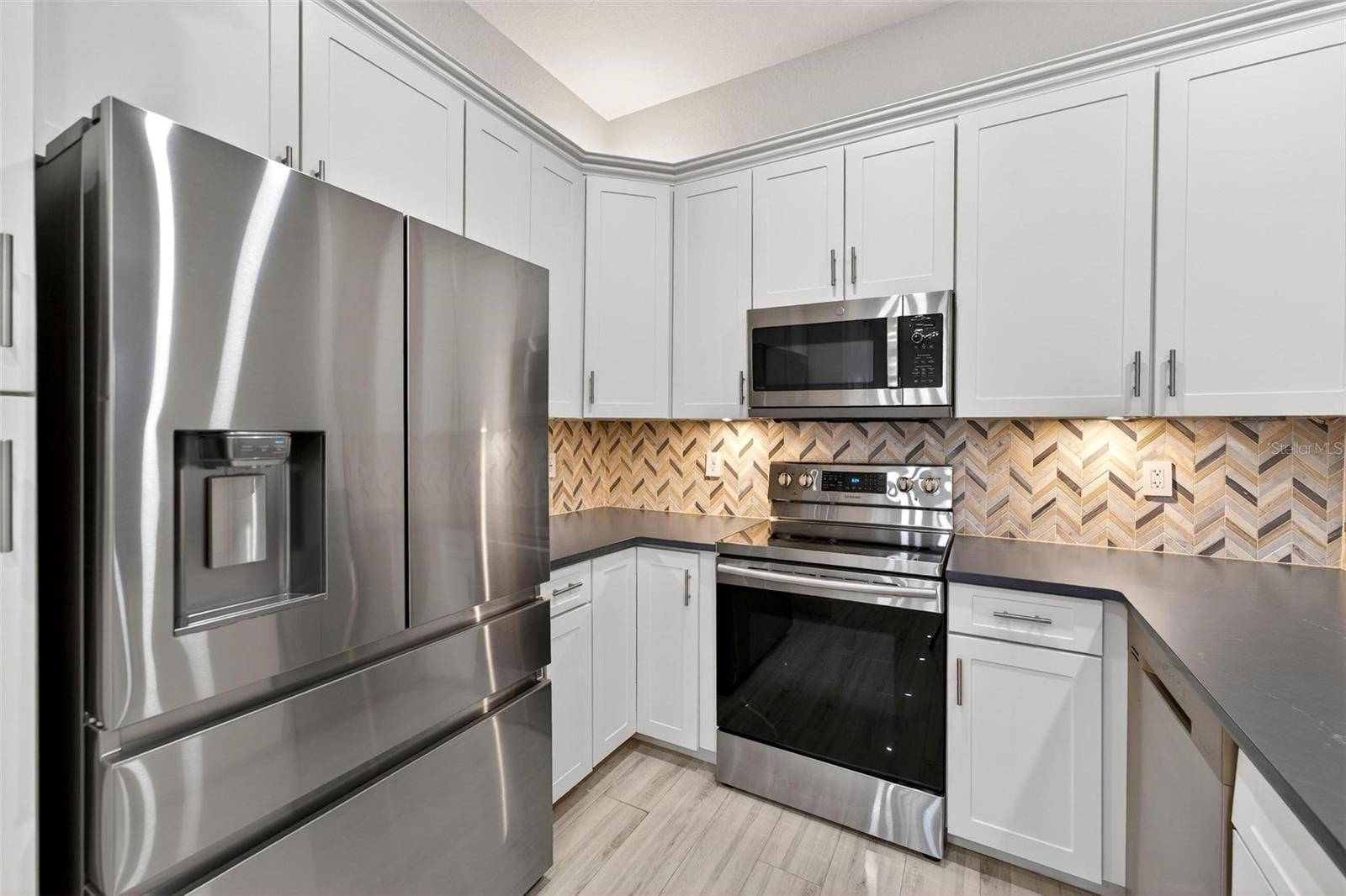 1751 FIREHOUSE LN #25102, ORLANDO, FL, 32814