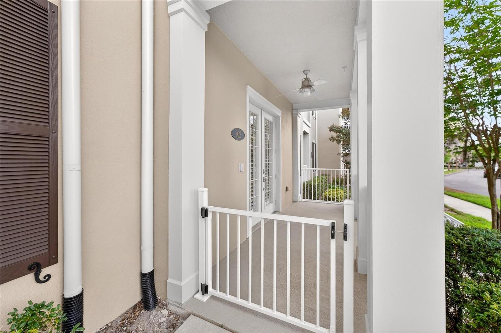 1751 FIREHOUSE LN #25102, ORLANDO, FL, 32814