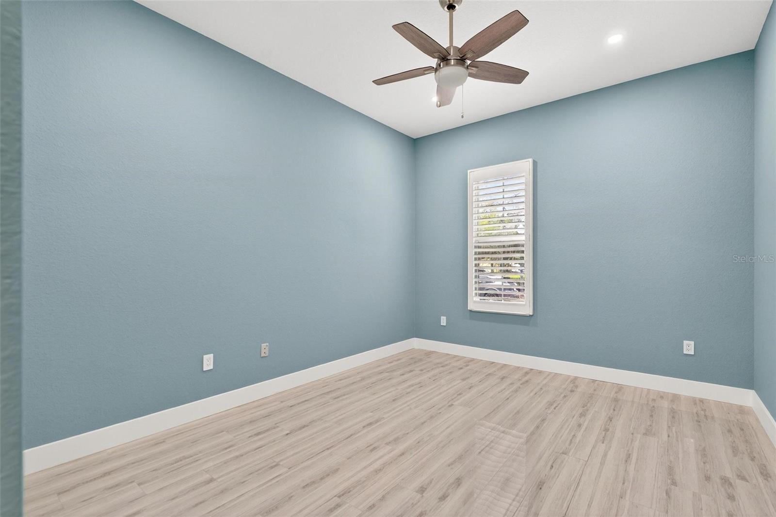 1751 FIREHOUSE LN #25102, ORLANDO, FL, 32814