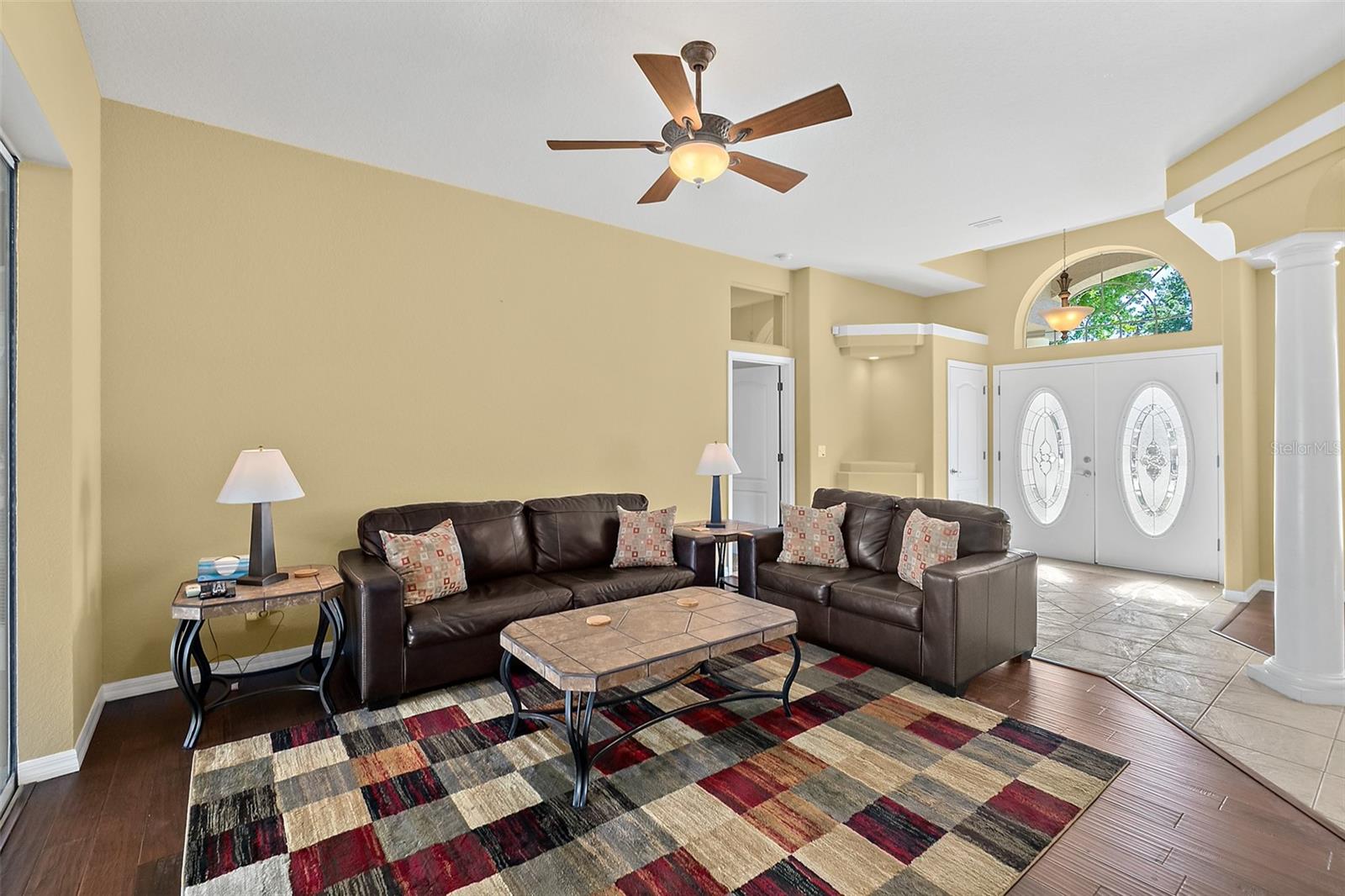 5925 BROKEN BOW LN, PORT ORANGE, FL, 32127