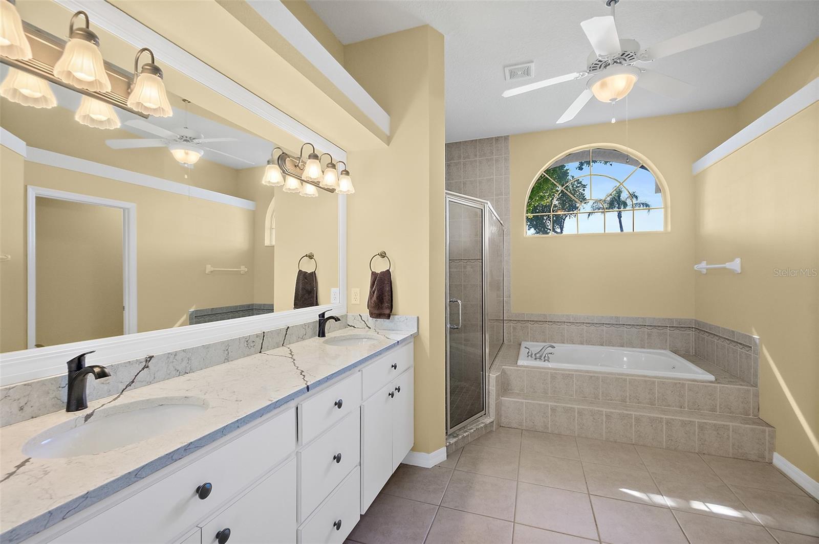 5925 BROKEN BOW LN, PORT ORANGE, FL, 32127