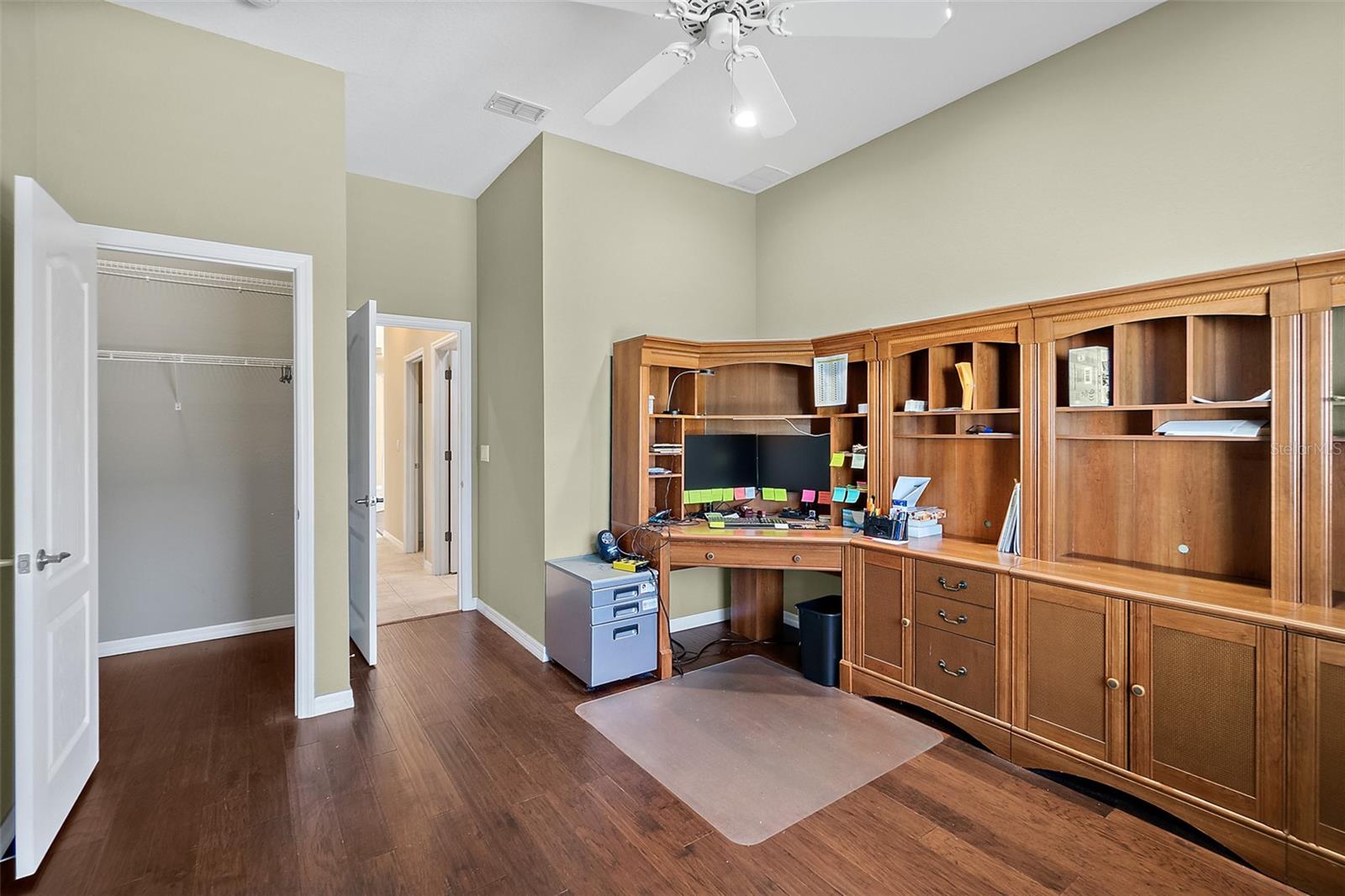 5925 BROKEN BOW LN, PORT ORANGE, FL, 32127