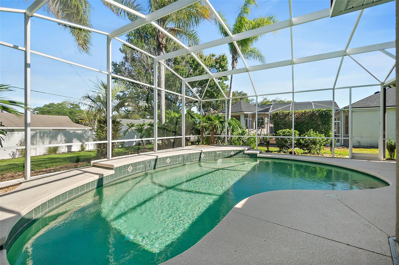 5925 BROKEN BOW LN, PORT ORANGE, FL, 32127