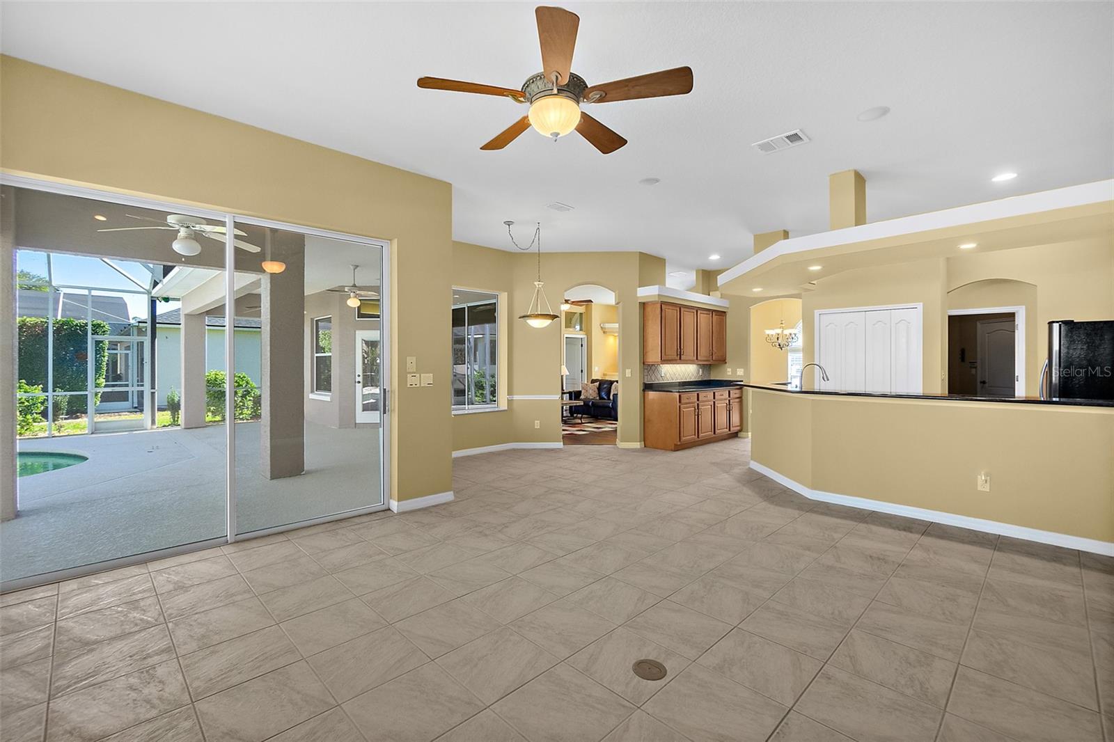 5925 BROKEN BOW LN, PORT ORANGE, FL, 32127