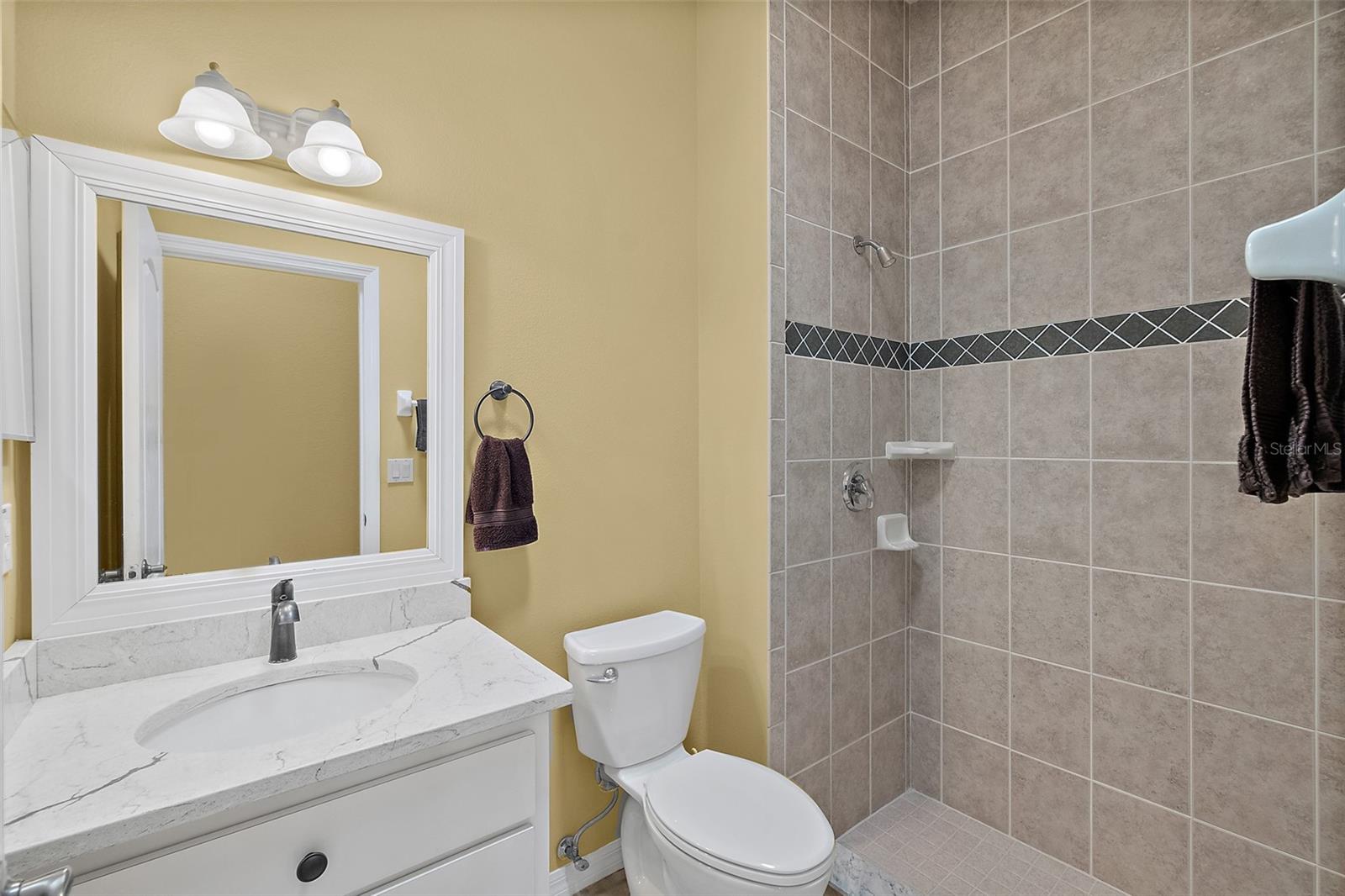 5925 BROKEN BOW LN, PORT ORANGE, FL, 32127