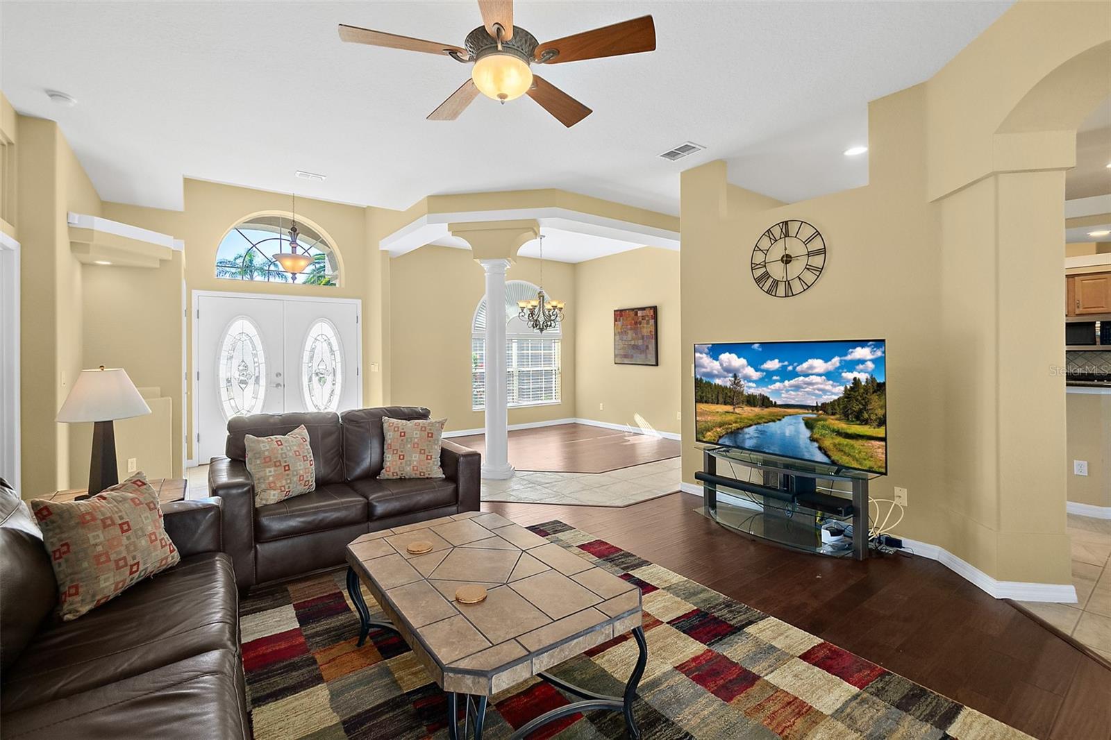 5925 BROKEN BOW LN, PORT ORANGE, FL, 32127