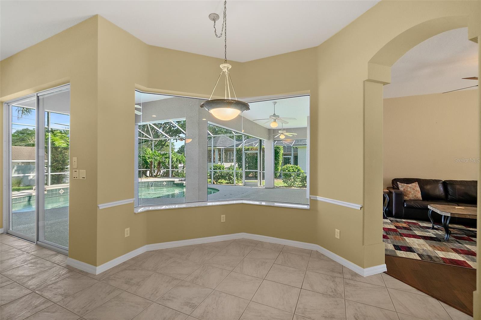 5925 BROKEN BOW LN, PORT ORANGE, FL, 32127