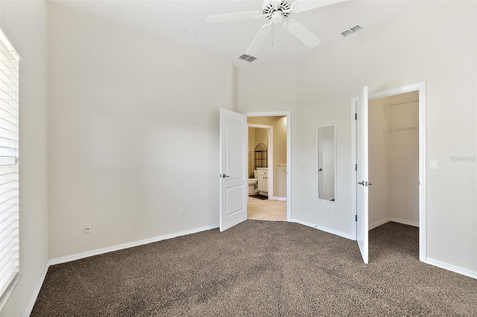 5925 BROKEN BOW LN, PORT ORANGE, FL, 32127