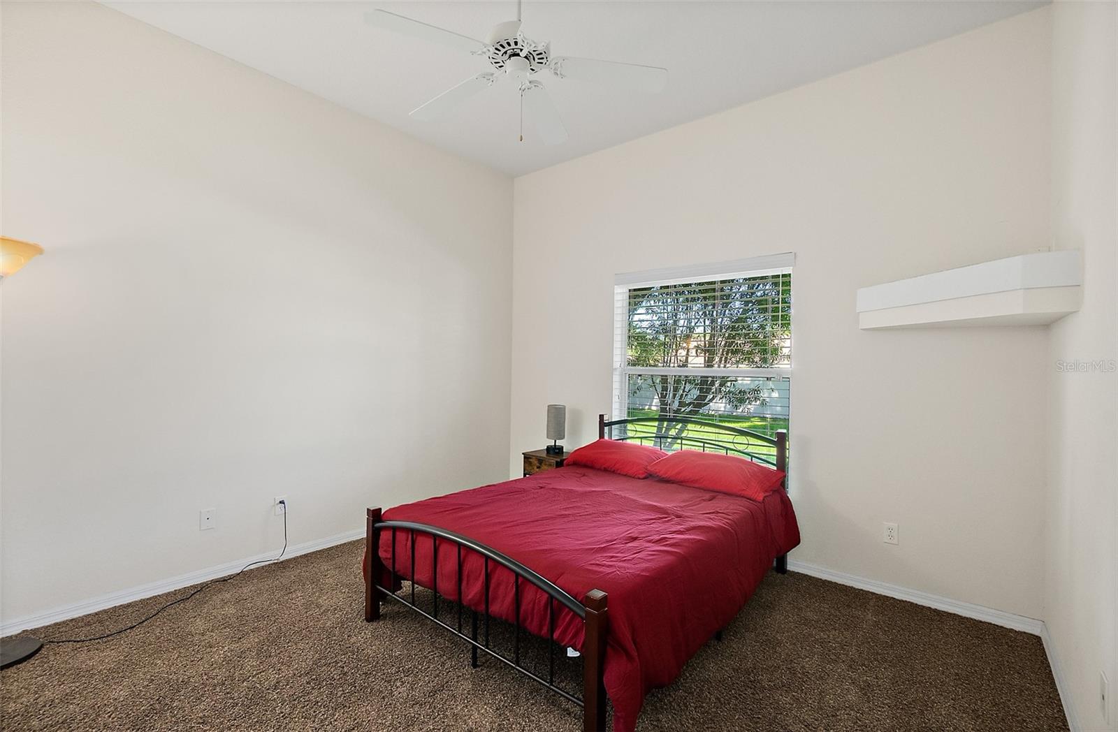 5925 BROKEN BOW LN, PORT ORANGE, FL, 32127