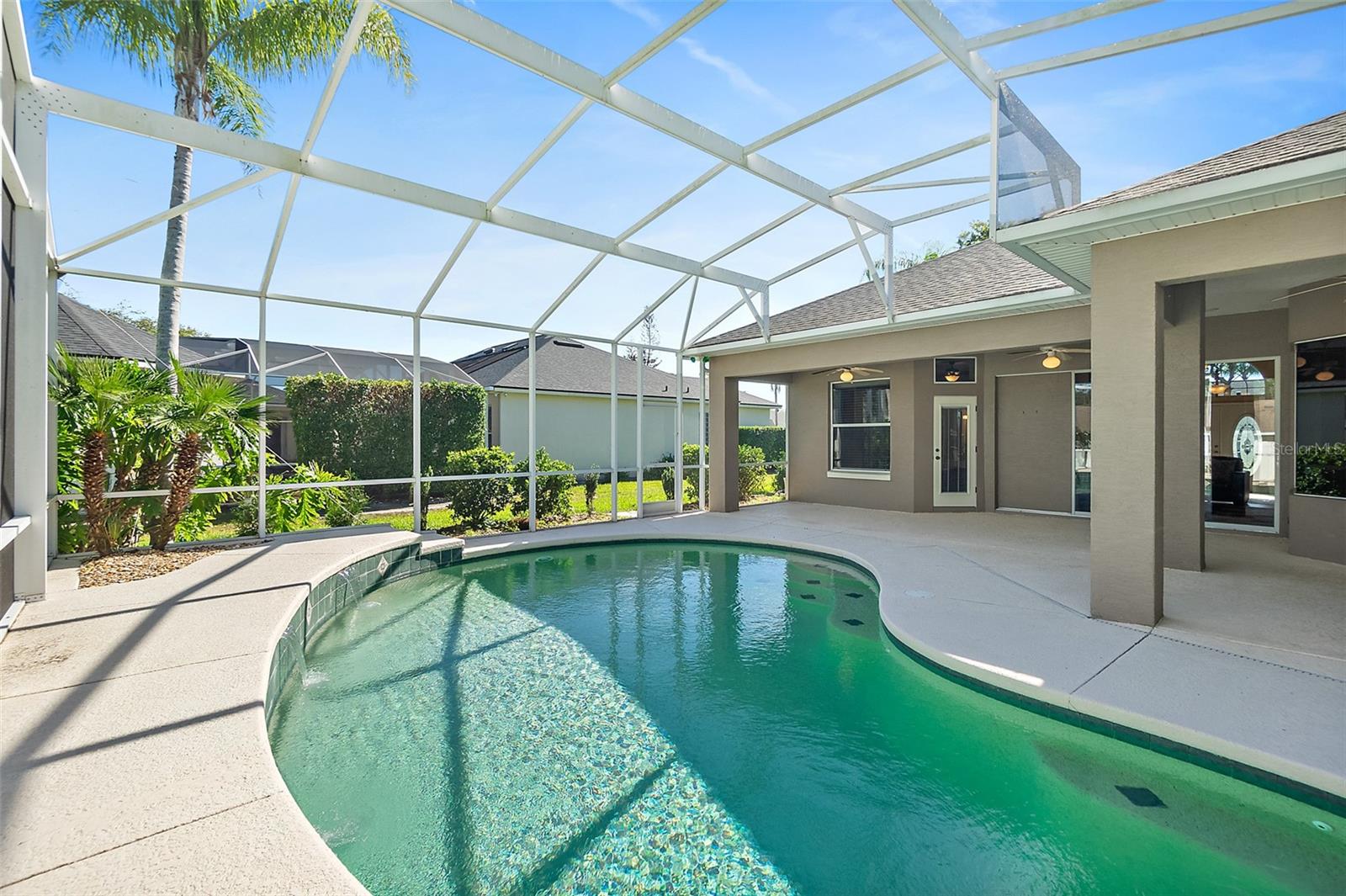 5925 BROKEN BOW LN, PORT ORANGE, FL, 32127