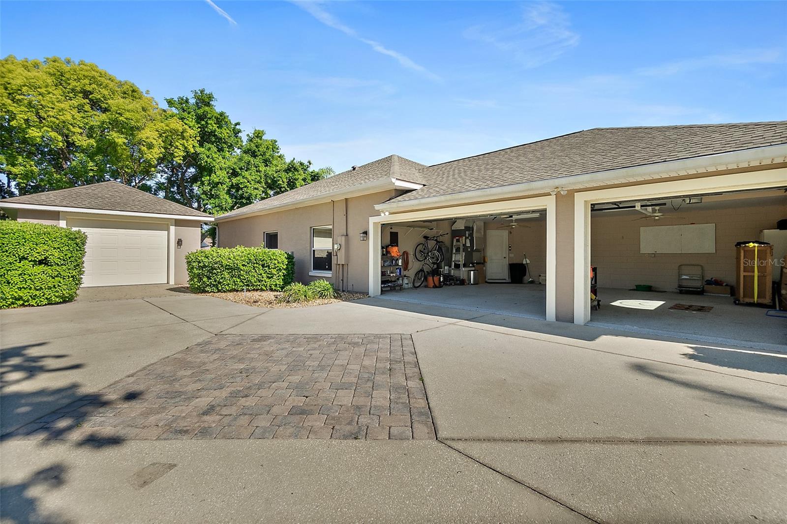 5925 BROKEN BOW LN, PORT ORANGE, FL, 32127