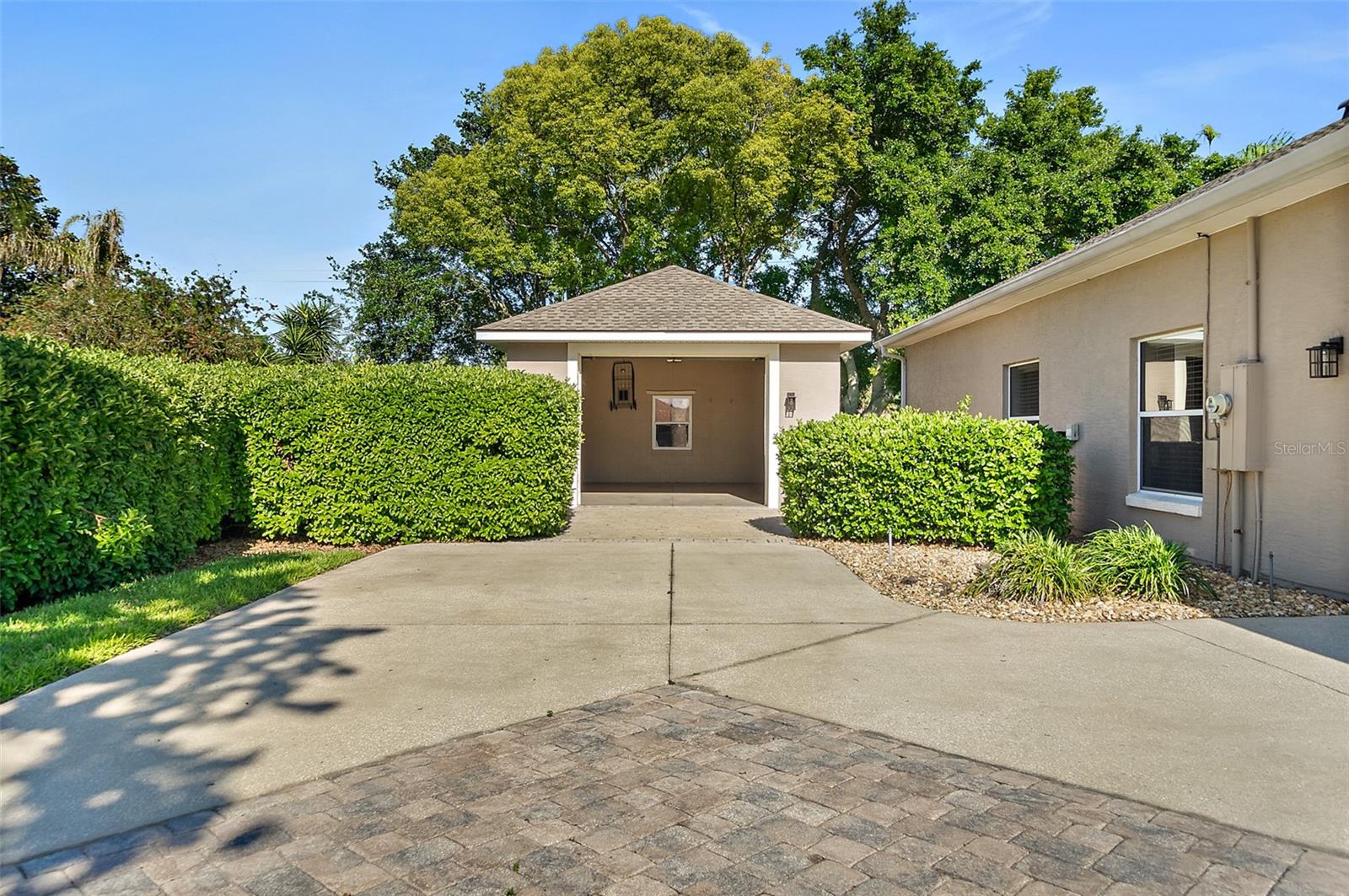 5925 BROKEN BOW LN, PORT ORANGE, FL, 32127