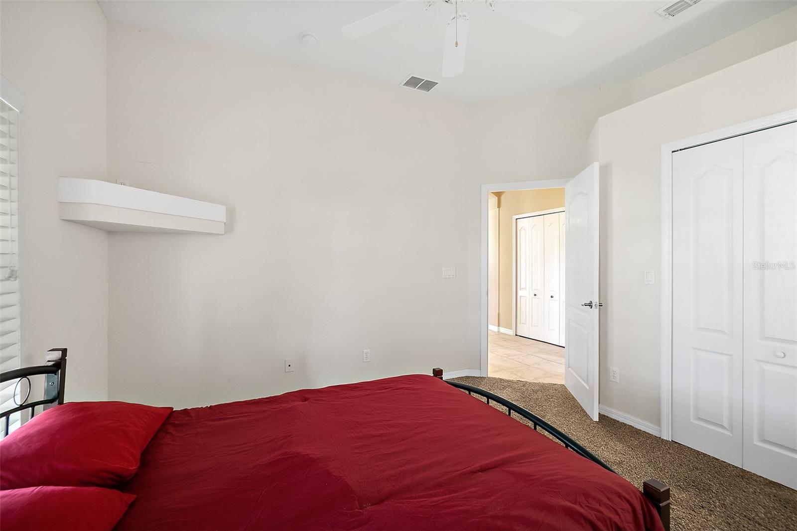 5925 BROKEN BOW LN, PORT ORANGE, FL, 32127