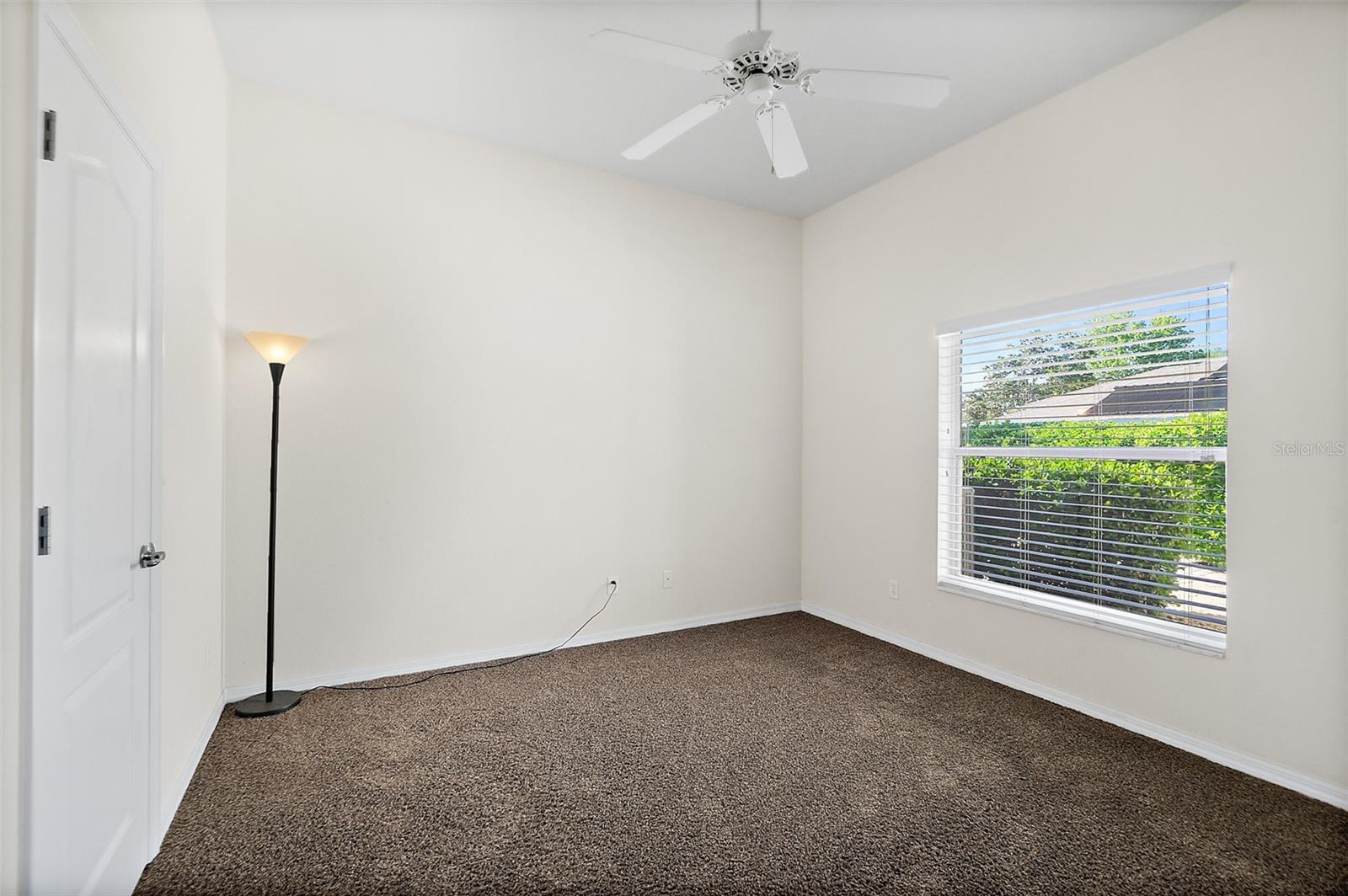 5925 BROKEN BOW LN, PORT ORANGE, FL, 32127