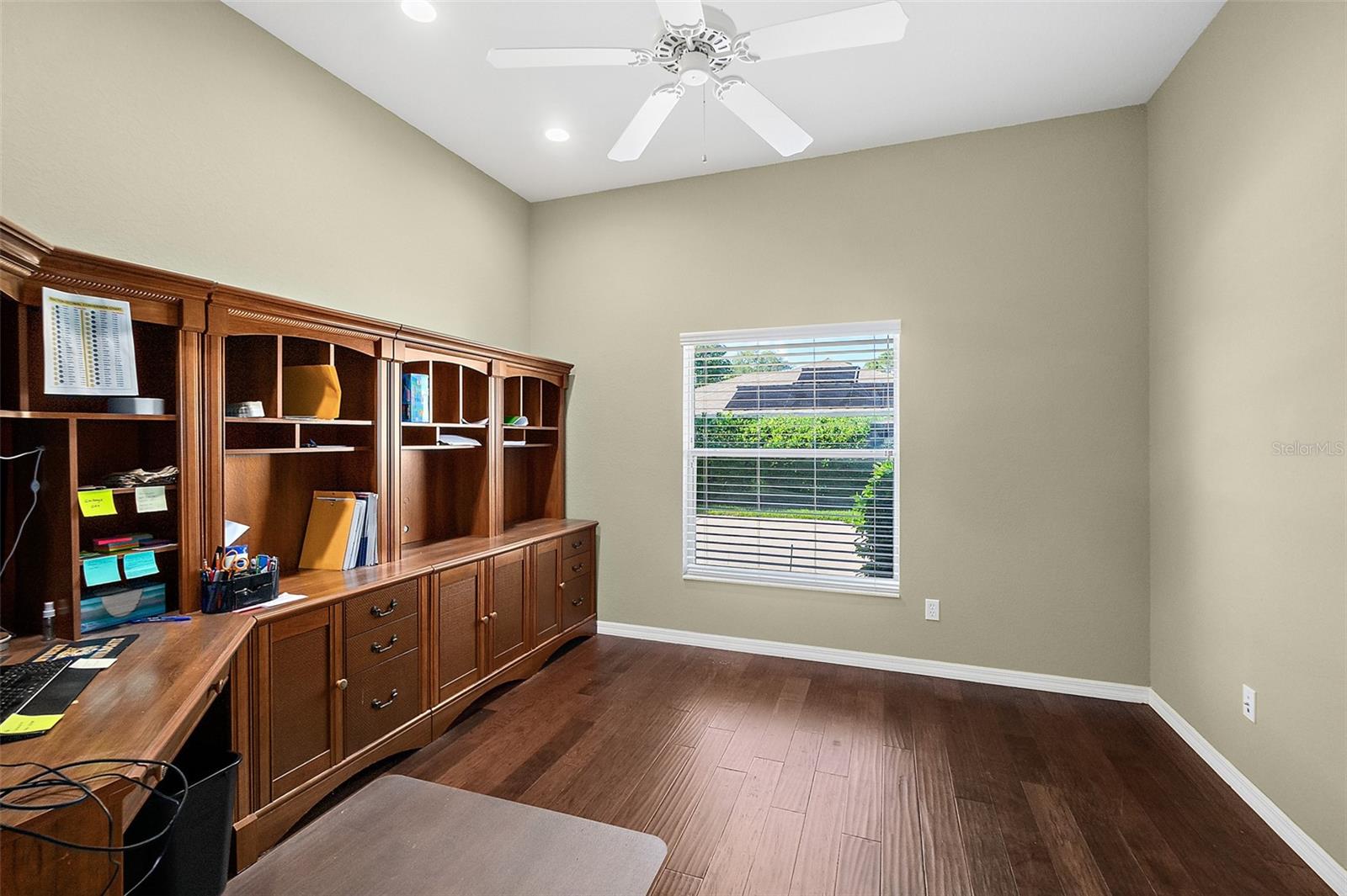 5925 BROKEN BOW LN, PORT ORANGE, FL, 32127