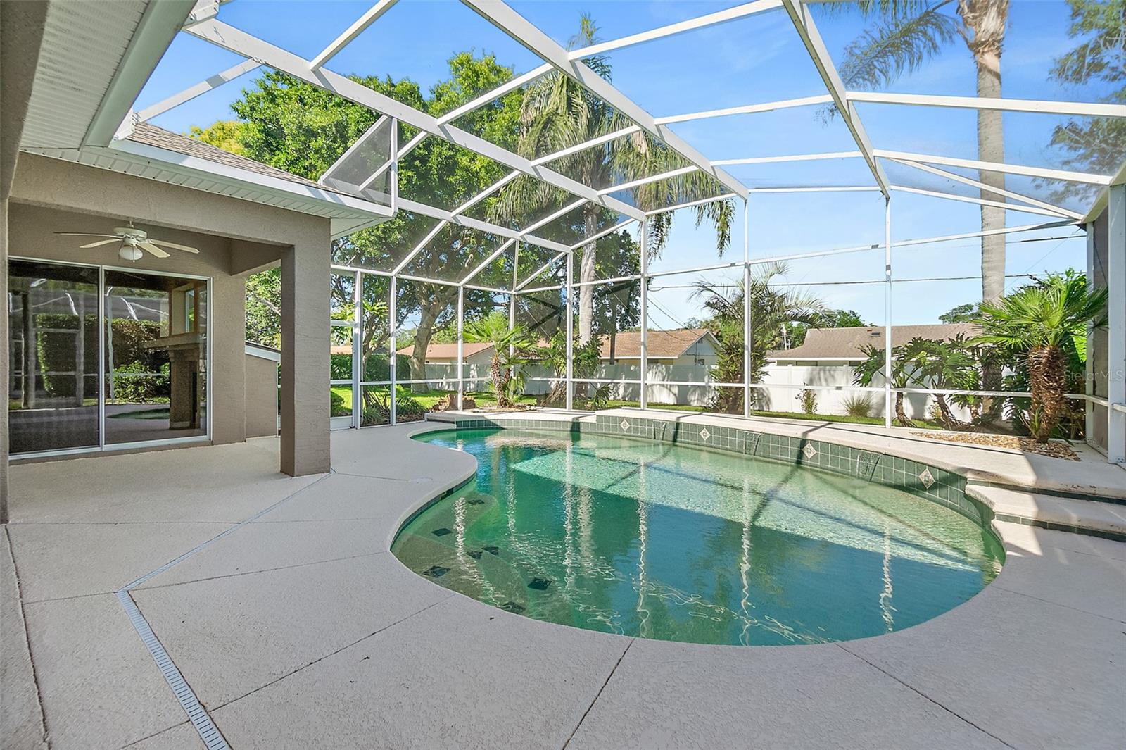 5925 BROKEN BOW LN, PORT ORANGE, FL, 32127