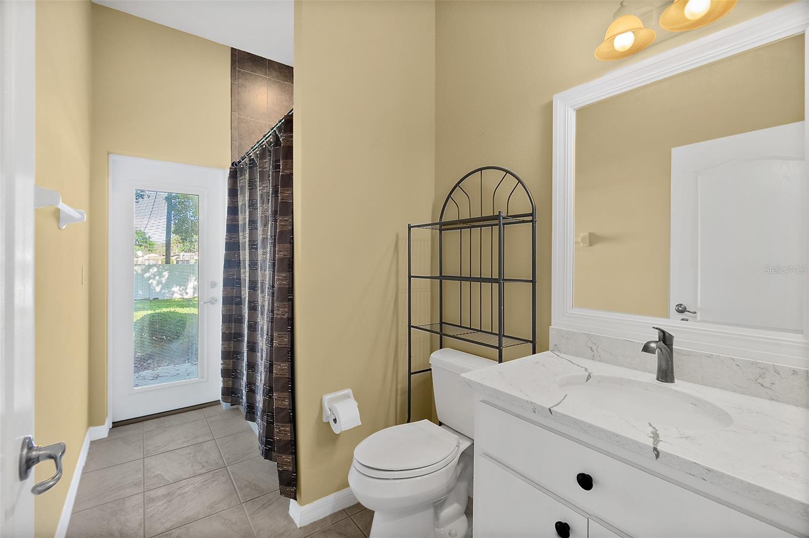 5925 BROKEN BOW LN, PORT ORANGE, FL, 32127