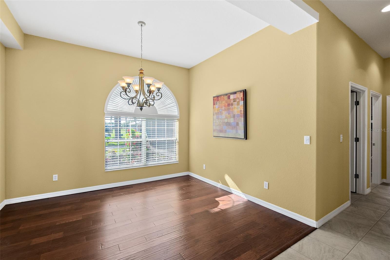 5925 BROKEN BOW LN, PORT ORANGE, FL, 32127